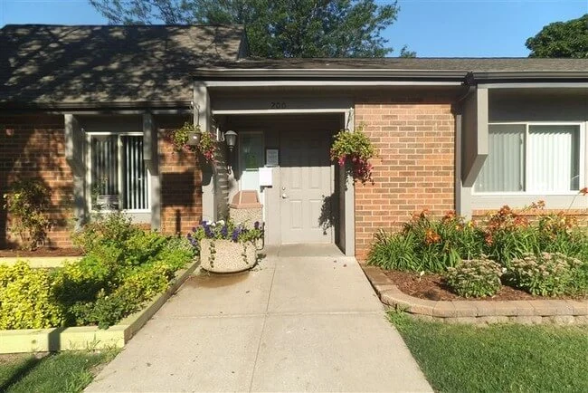 Image of River Terrace (2)