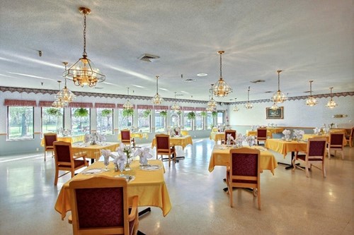 Image of Southwood Healthcare Center (2)