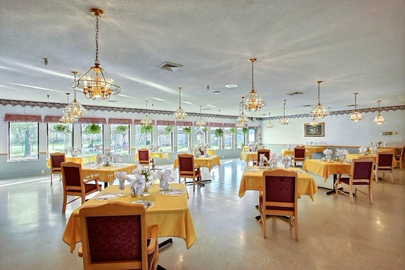 Image of Southwood Healthcare Center (2)