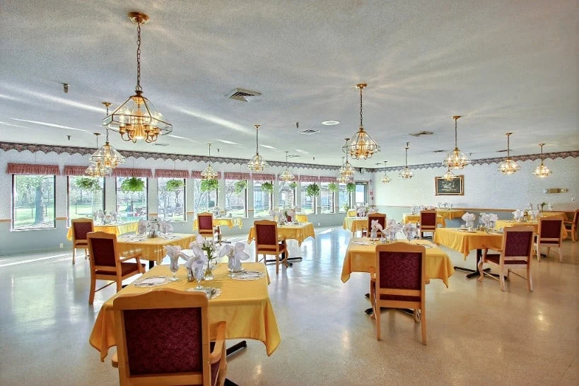 Image of Southwood Healthcare Center (2)