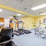 Image of Harbor Campus (5)