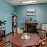 Image of Bethany Rehabilitation & Health Care Center (8)