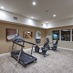 Image of Palm Vista Senior Living (3)