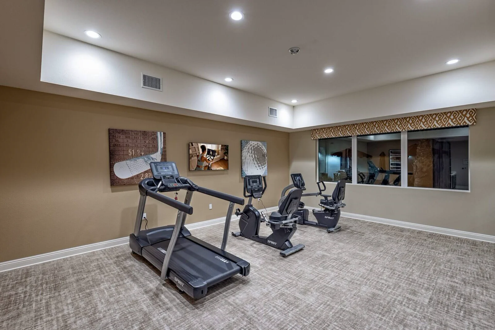 Image of Palm Vista Senior Living (3)