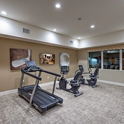 Image of Palm Vista Senior Living (3)