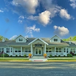 Image of Maurice House Senior Living (1)