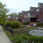 Image of Pewter Village at Collingswood (3)