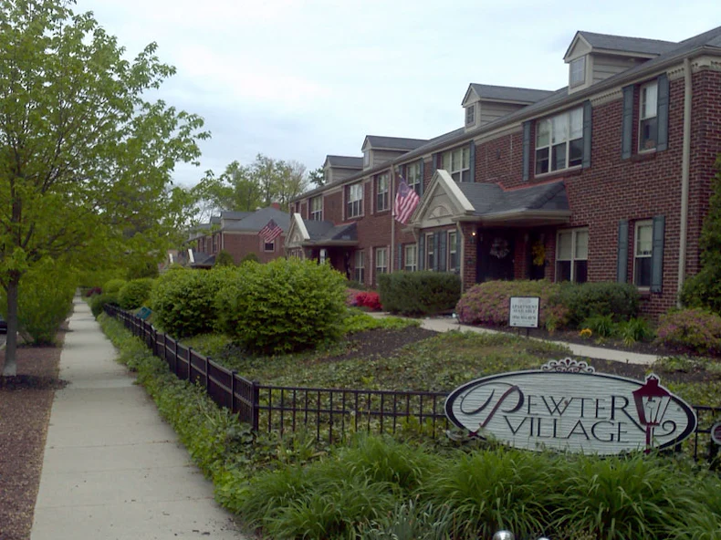 Image of Pewter Village at Collingswood (3)