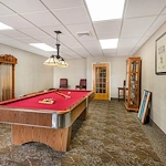 Image of Park Place Retirement Community (5)