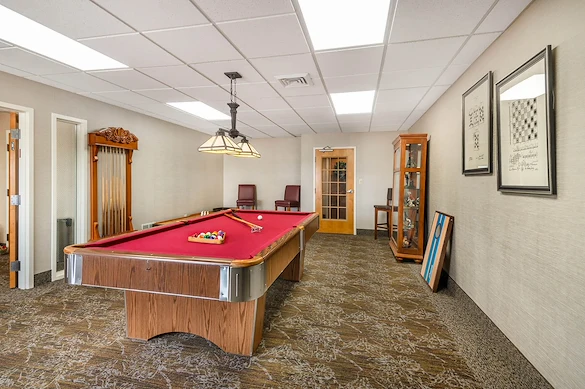 Image of Park Place Retirement Community (5)