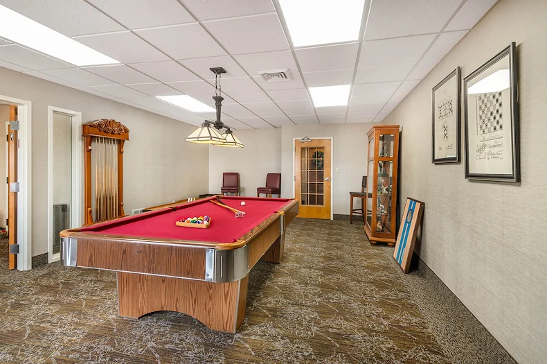 Image of Park Place Retirement Community (5)