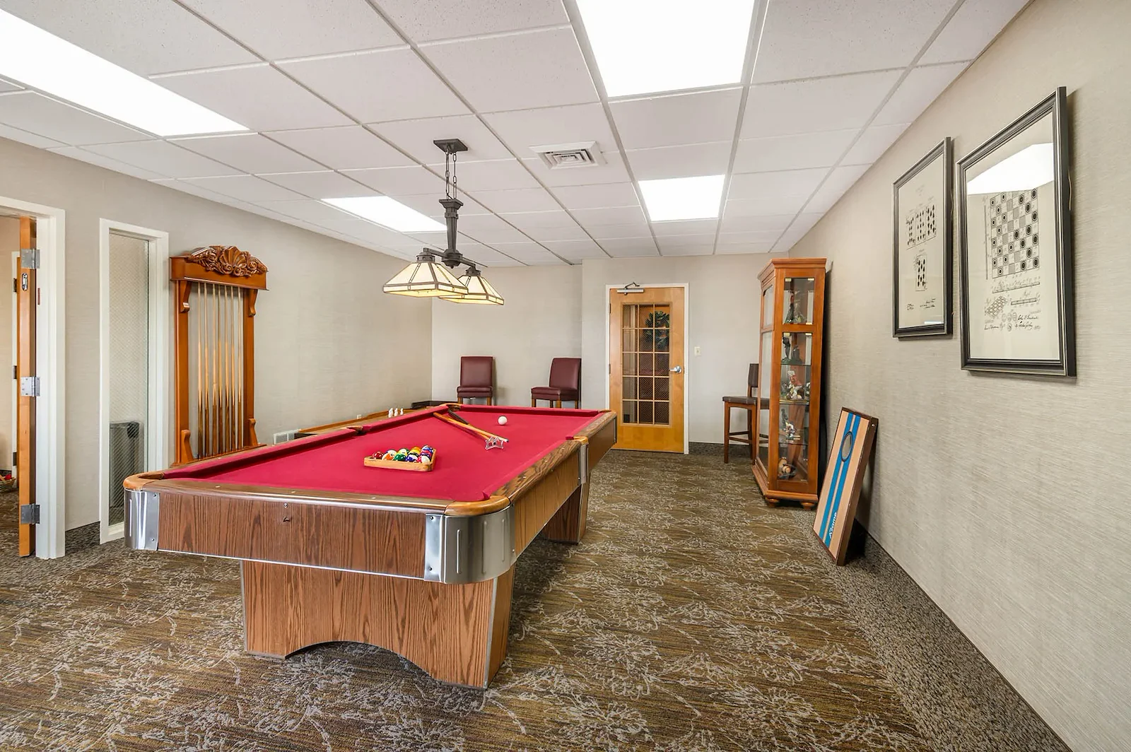 Image of Park Place Retirement Community (5)