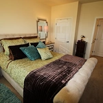 Image of Northridge Village Senior Living (5)