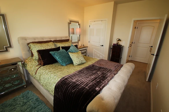 Image of Northridge Village Senior Living (5)