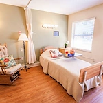 Image of Signature Healthcare Of Galion (5)