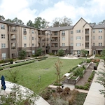 Image of Brookdale Dogwood Creek (8)