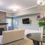 Image of StoryPoint Troy (4)