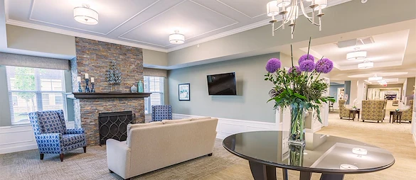 Image of StoryPoint Troy (4)