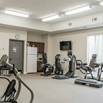 Image of HighPointe Senior Living (3)
