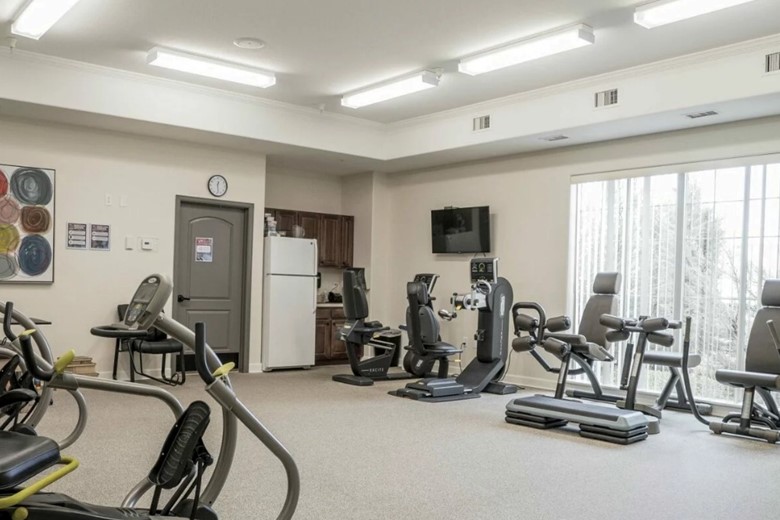 Image of HighPointe Senior Living (3)