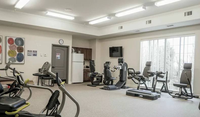 Image of HighPointe Senior Living (3)