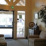 Image of Regency Care Of Central Oregon (3)