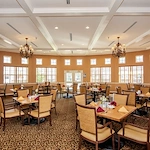 Image of Richland Woods by New Perspective (3)