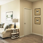 Image of Landmark Lifestyles at Tupelo (4)