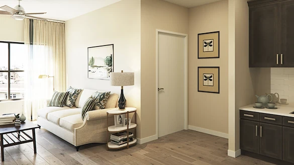 Image of Landmark Lifestyles at Tupelo (4)