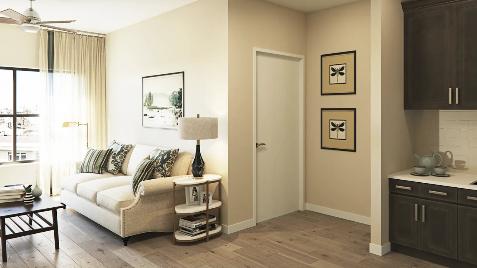 Image of Landmark Lifestyles at Tupelo (4)