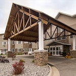 Image of Edgewood Fargo (1)