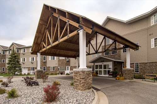 Image of Edgewood Fargo (1)