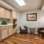 Image of Brookdale Skyline (4)