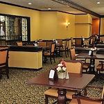 Image of Shaker Gardens Assisted Living (6)