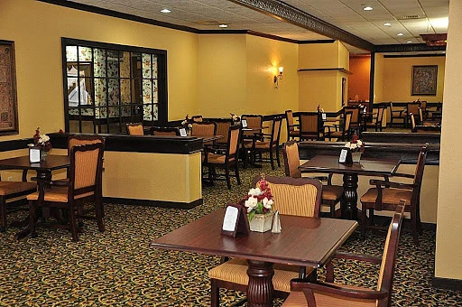 Image of Shaker Gardens Assisted Living (6)