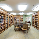 Image of Independence Village of East Lansing (3)