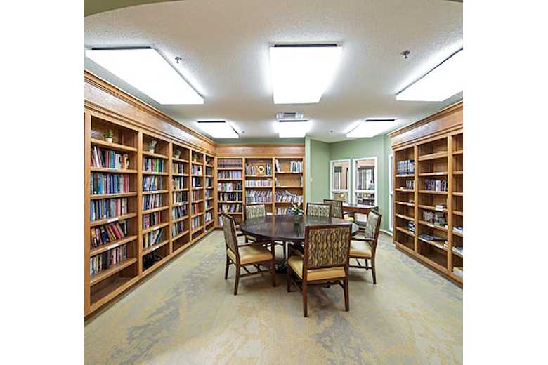 Image of Independence Village of East Lansing (3)