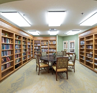 Image of Independence Village of East Lansing (3)