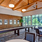 Image of The Knolls Senior Living (9)