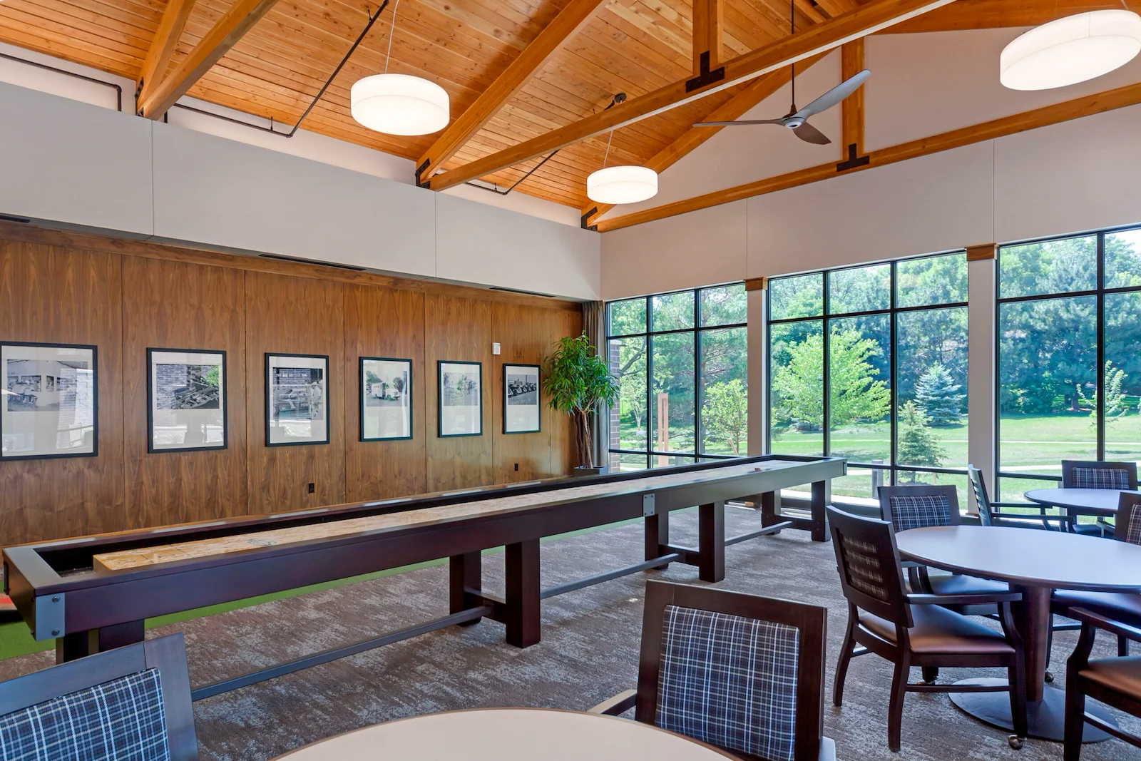 Image of The Knolls Senior Living (9)