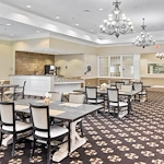 Image of The Gardens at Quail Springs (5)