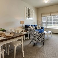 Image of Devonshire (3)