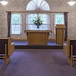 Image of Hillspring Health Care & Rehab (3)