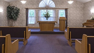 Image of Hillspring Health Care & Rehab (3)