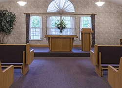 Image of Hillspring Health Care & Rehab (3)