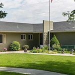 Image of River's Edge Rehabilitation & Living (1)