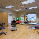 Image of Brookdale Meridian Lakewood Health Center (5)