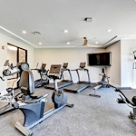 Image of Eben Silver Town (7)