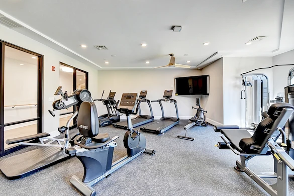 Image of Eben Silver Town (7)