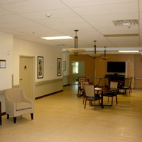 Image of Seasons Rehab And Healthcare Center (3)